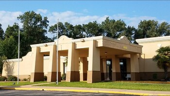 Top 10 Hotels In Henderson Texas Motels In Henderson
