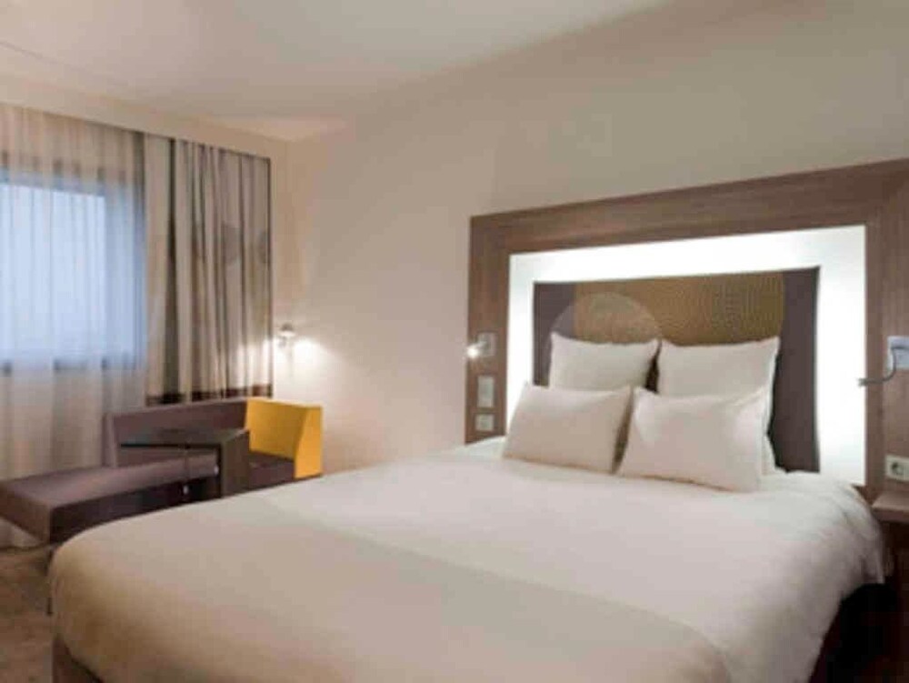 hotel novotel nancy hotel novotel nancy