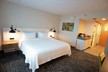 Top 10 Hotels Near Providence Ri Pvd T F Green In Top 10 Hotels Near Providence Ri Pvd T F Green In Rhode Island