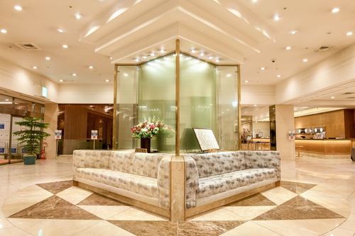 成田東武ホテルエアポート 屋内プールとレストランのある成田の 3 つ星ホテル 宿泊予約はホテルズドットコム