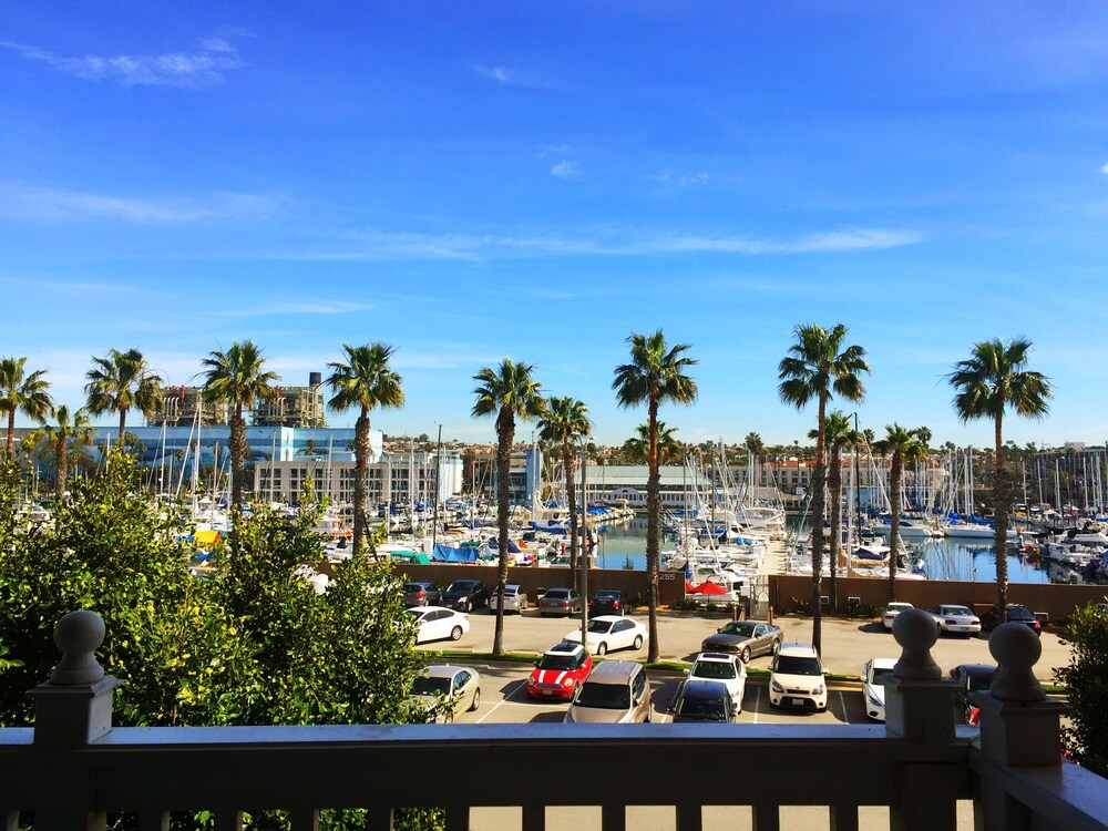 17+ Portofino Hotel Redondo Beach Gif
