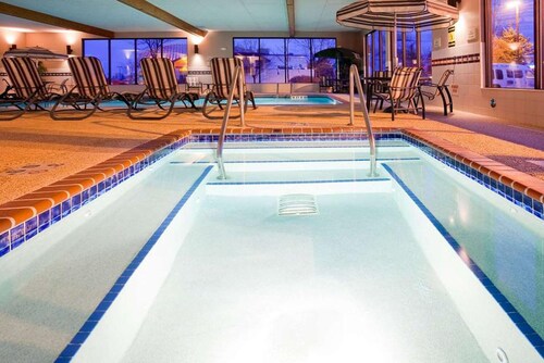 Best Cheap Hotels In Eagan From 65night Hotelscom