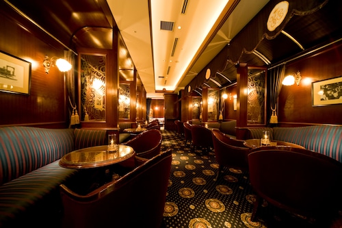 東京 23 区 立教大学 池袋キャンパス 周辺のホテル 宿泊予約 格安ホテル予約 最安値検索 ホテルズドットコム 東京 23 区 立教大学 池袋キャンパス 周辺のホテル 宿泊予約 格安ホテル予約 最安値検索 ホテルズドットコム