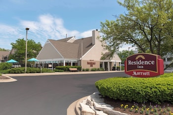 15 Closest Hotels To Ravinia Pavillion In Highland Park