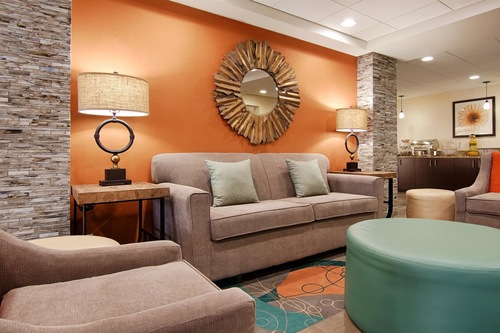 カントリーサイド のホテル 宿泊予約 格安ホテル予約 最安値検索 ホテルズドットコム 多数の宿泊施設のキャンセル無料 カントリーサイド のホテル 宿泊予約 格安ホテル予約 最安値検索 ホテルズドットコム 多数の宿泊施設のキャンセル無料