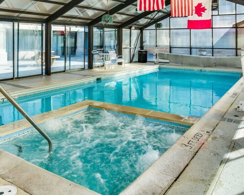 Top Hotels In Garrisonville Virginia - Cancel Free On Most Hotels Hotels Com