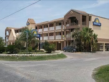 Top 10 Hotels In North Beach Corpus Christi Texas