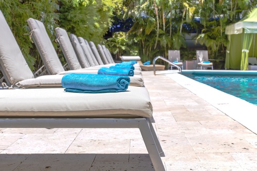 Book Dorchester Hotel In Miami Beach Hotels Com