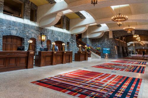 Fairmont Banff Springs Banff Info Photos Reviews Book At Hotels Com Fairmont Banff Springs Banff Info Photos Reviews Book At Hotels Com