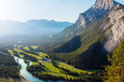 Book Fairmont Banff Springs In Banff Hotels Com Book Fairmont Banff Springs In Banff Hotels Com