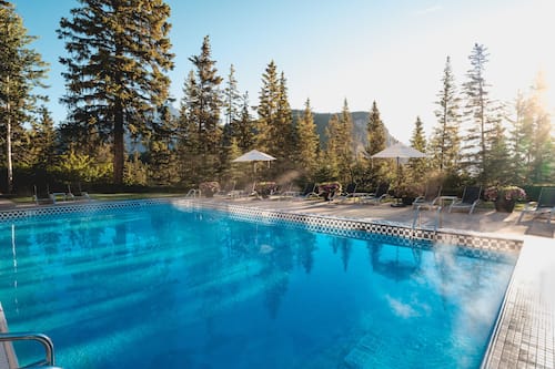 Fairmont Banff Springs Banff Hotels Com Fairmont Banff Springs Banff Hotels Com