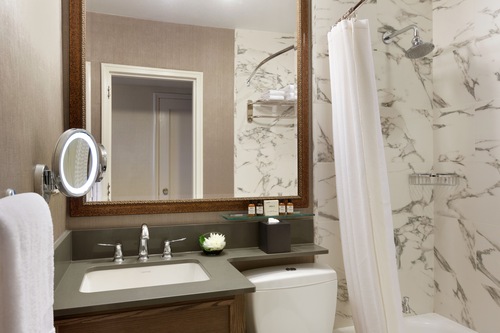 Book Fairmont Banff Springs In Banff Hotels Com Book Fairmont Banff Springs In Banff Hotels Com