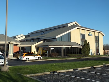 Top 10 Hotels In Castleton From 60 Night