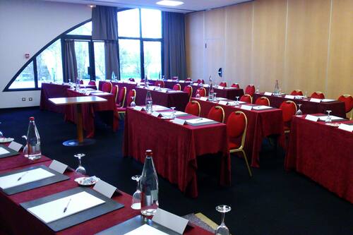 Book Hotel Le Paddock In Magny Cours Hotels Com Book Hotel Le Paddock In Magny Cours Hotels Com