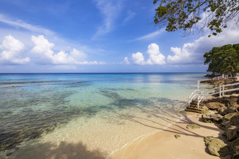 The Club Barbados Resort Spa Adults Only All Inclusive In Holetown Hotels Com