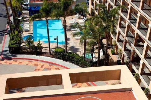 アナハイム ディズニーランドのホテル 宿泊予約 格安ホテル予約 最安値検索 ディズニーランドのおすすめ宿泊情報 ホテルズドットコム アナハイム ディズニーランドのホテル 宿泊予約 格安ホテル予約 最安値検索 ディズニーランドのおすすめ宿泊情報 ホテルズドットコム