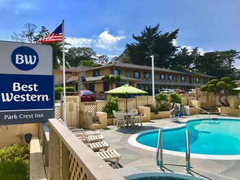 Hotels In Monterey Ca >> Top 10 Motels In Monterey From 53 Night Hotels Com Hotels In Monterey Ca >> Top 10 Motels In Monterey From 53 Night Hotels Com