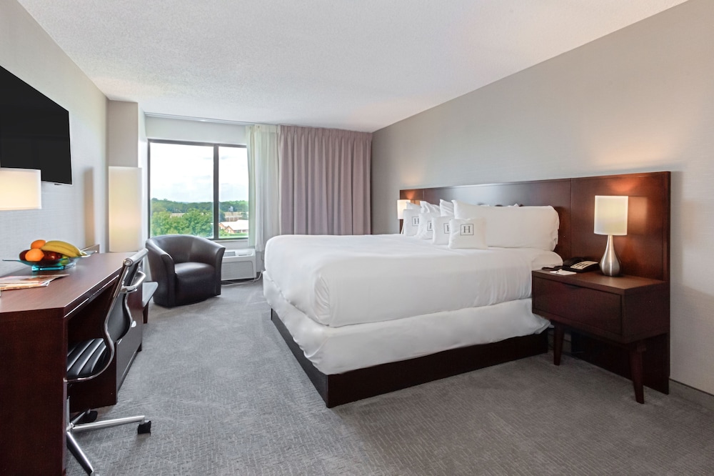 Book Harborside Hotel In Washington Hotels Harborside Hotel Oxon Hill Standard Room 1 King Bed Guest