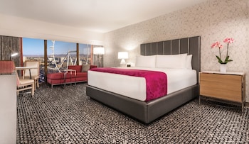 Las Vegas Hotel Deals Up To 50 Off At Hotels Com