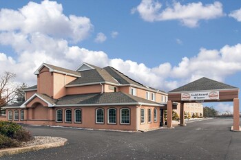 Top 10 Hotels In New Holland Pennsylvania Hotels In New Holland