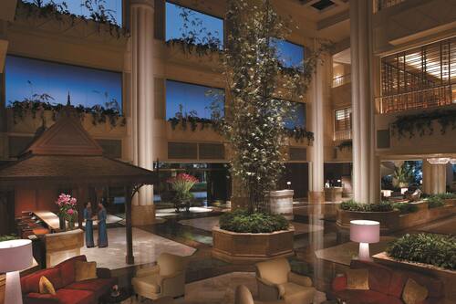 Book Shangri La Bangkok In Bangkok Hotels Com Book Shangri La Bangkok In Bangkok Hotels Com