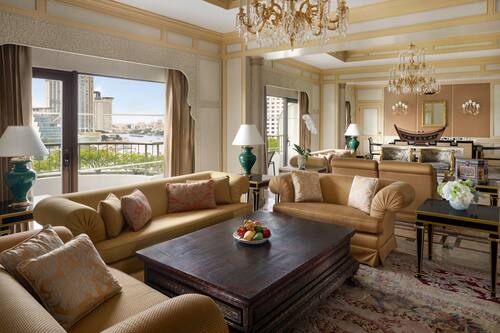 Book Shangri La Bangkok In Bangkok Hotels Com Book Shangri La Bangkok In Bangkok Hotels Com