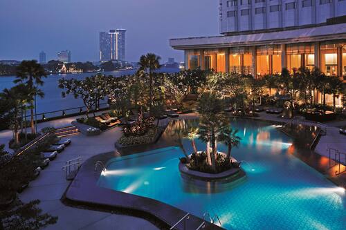Book Shangri La Bangkok In Bangkok Hotels Com Book Shangri La Bangkok In Bangkok Hotels Com