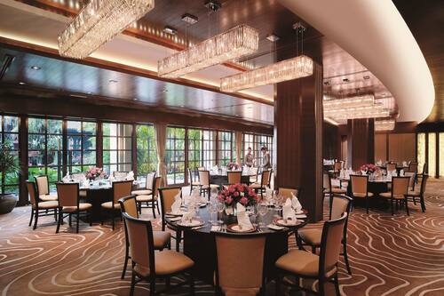 Book Shangri La Bangkok In Bangkok Hotels Com Book Shangri La Bangkok In Bangkok Hotels Com