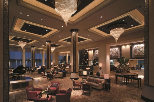 Book Shangri La Hotel Bangkok In Bangkok Hotels Com Book Shangri La Hotel Bangkok In Bangkok Hotels Com
