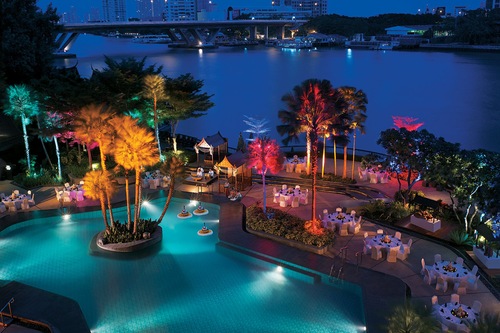 Shangri La Hotel Bangkok Bangkok Book At Hotels Com Shangri La Hotel Bangkok Bangkok Book At Hotels Com