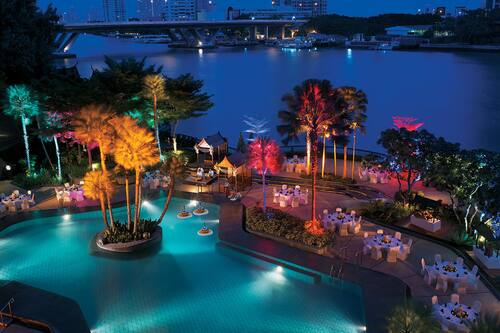 Book Shangri La Bangkok In Bangkok Hotels Com Book Shangri La Bangkok In Bangkok Hotels Com