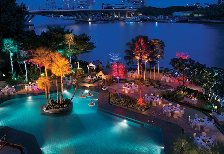 Shangri La Bangkok Bangkok Thailand Bangkok Hotel Discounts Hotels Com Shangri La Bangkok Bangkok Thailand Bangkok Hotel Discounts Hotels Com