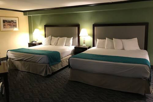 ハワード ジョンソン ホテル バイ ウィンダム ニューアーク エアポート ニューアーク の宿泊予約 ホテルズドットコム ハワード ジョンソン ホテル バイ ウィンダム ニューアーク エアポート ニューアーク の宿泊予約 ホテルズドットコム