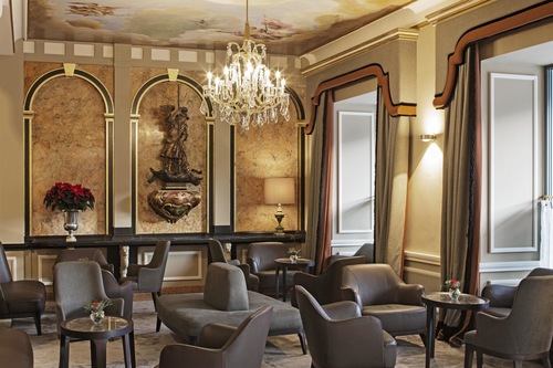 イーデン ホテル ヴォルフ 中央駅前の便利なビジネスホテル 宿泊予約はホテルズドットコム