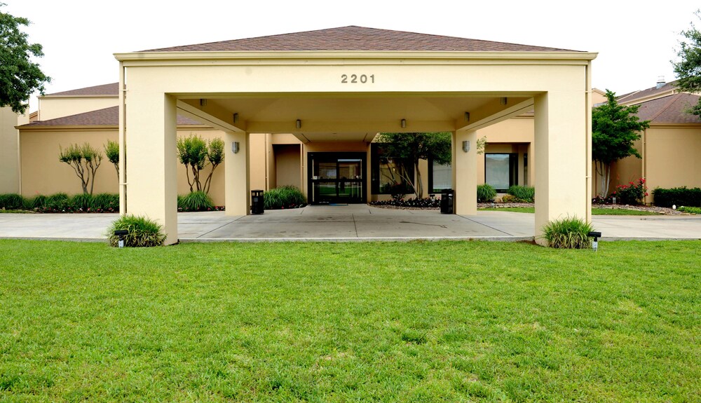Book Courtyard By Marriott Dallas Fort Worth Bedford In Courtyard By Marriott Dallas Fort Worth Bedford