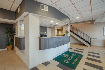15 Closest Hotels To Lorton Station In