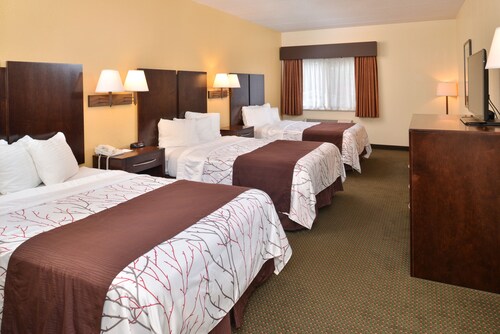 Top Hotels In Oak Harbor Ohio - Cancel Free On Most Hotels Hotelscom