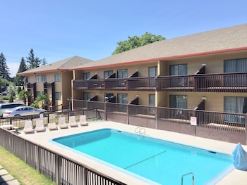 Hotels In Portland Oregon >> Save Big With These Awesome Portland Hotel Deals Oregon Hotels Com Hotels In Portland Oregon >> Save Big With These Awesome Portland Hotel Deals Oregon Hotels Com