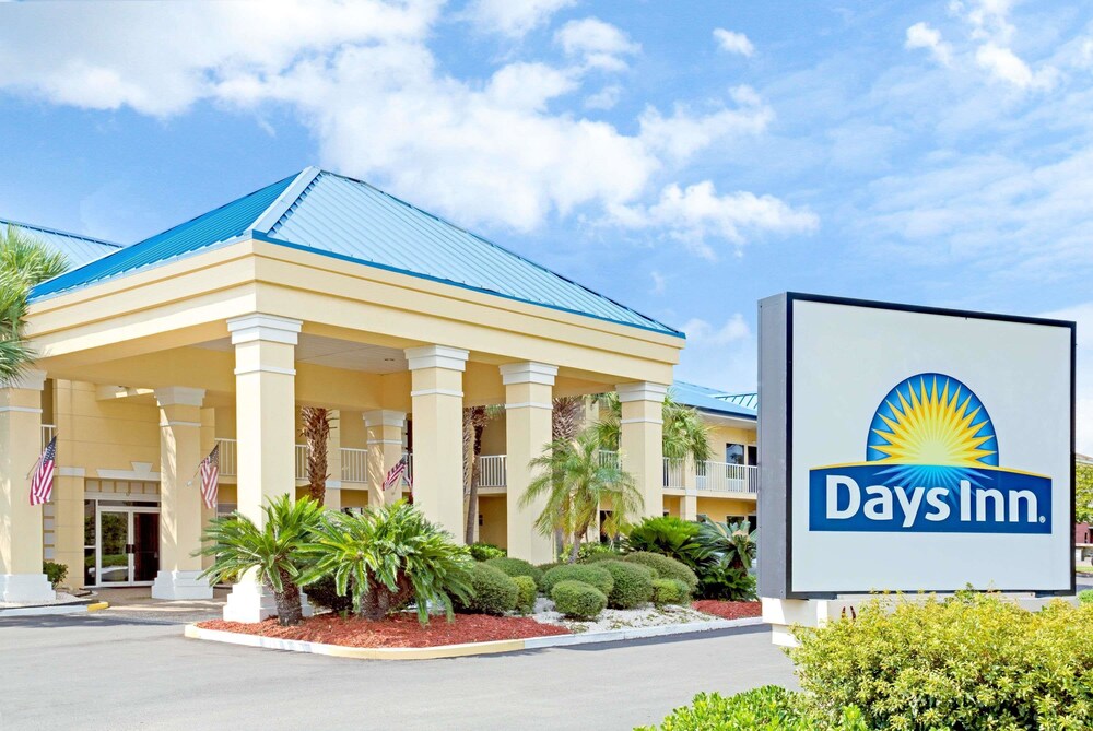 Book Days Inn By Wyndham Kingsland Ga In Hotels Days Inn By Wyndham Kingsland Ga