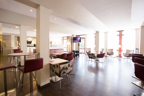 オスナブリュック オスナブリュック アルトシュタット駅 周辺のホテル 宿泊予約 格安ホテル予約 最安値検索 ホテルズドットコム