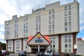 Top 10 Hotels In Alexandria From 67 Night
