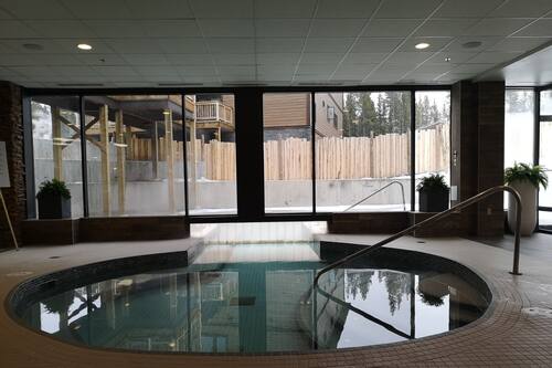 カナナスキス マウンテン ロッジ オートグラフ コレクション カナナスキス ビレッジ の宿泊予約 ホテルズドットコム カナナスキス マウンテン ロッジ オートグラフ コレクション カナナスキス ビレッジ の宿泊予約 ホテルズドットコム