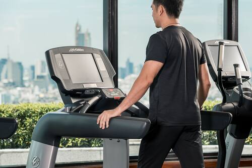 مطابخ فنادق خمس نجوم ادارة