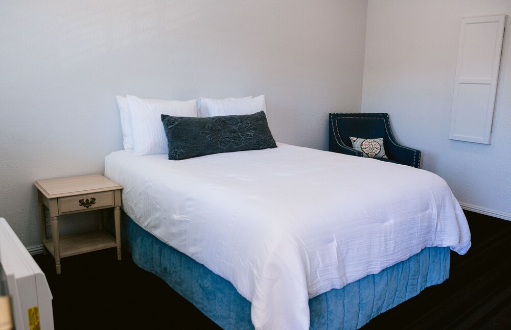 Disney S Animal Kingdom Villas Jambo House Em Orlando Hoteis Com