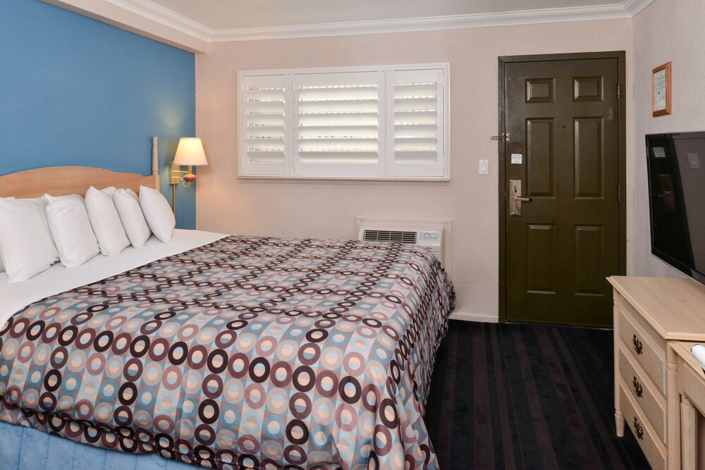 Disney S Animal Kingdom Villas Jambo House Em Orlando Hoteis Com