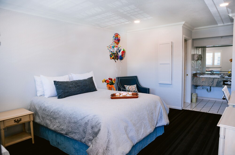 Disney S Animal Kingdom Villas Jambo House Em Orlando Hoteis Com