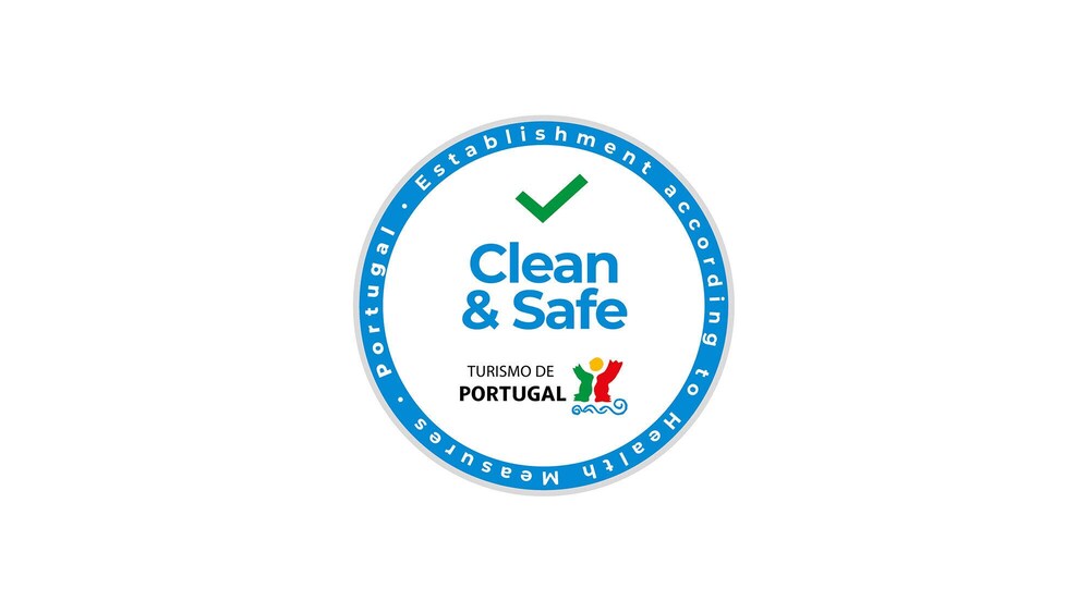 Pestana casino park funchal portugal mapa