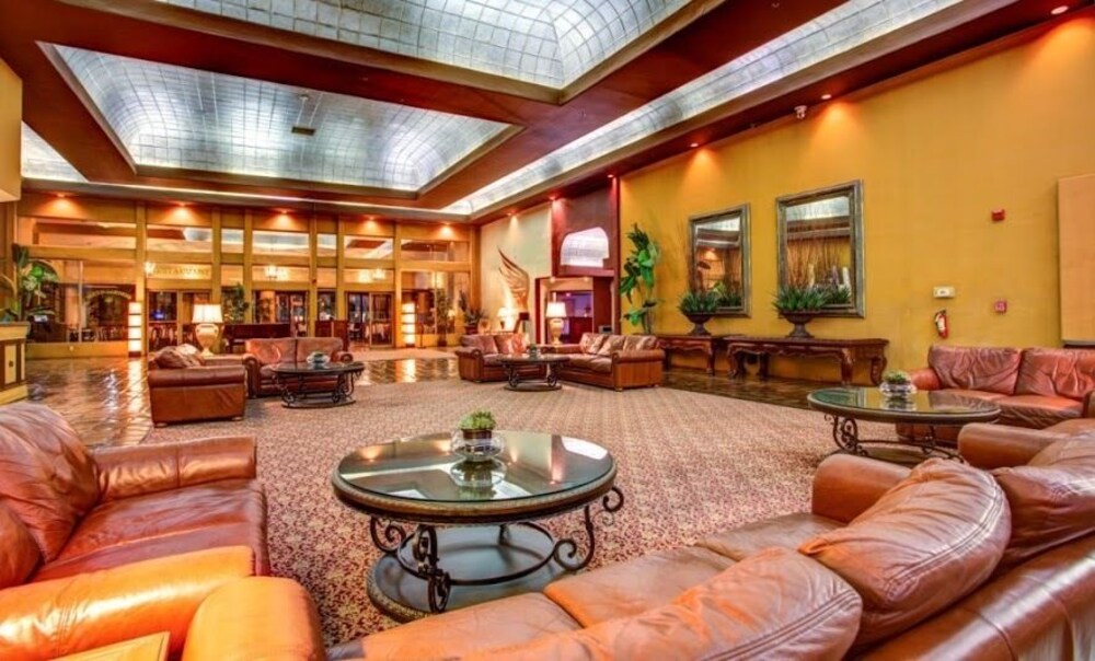 book alexis park all suite resort in las vegas | hotels book alexis park all suite resort in las vegas | hotels