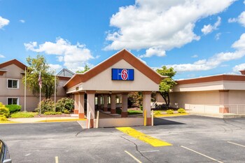 Top 10 Hotels In Chambersburg Pennsylvania Hotels In Chambersburg