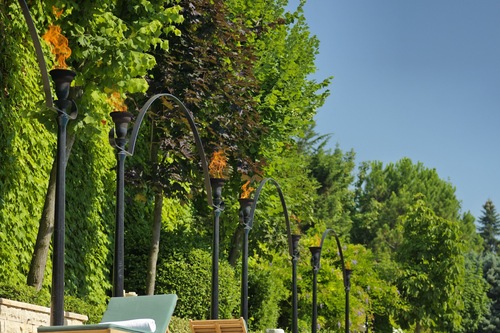 Book Grand Hyatt Istanbul In Istanbul Hotels Com